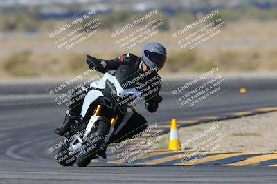media/Mar-24-2025-Moto Forza (Mon) [[57ce5c5cff]]/3-Beginner Group/Session 2 (Turn 11)/